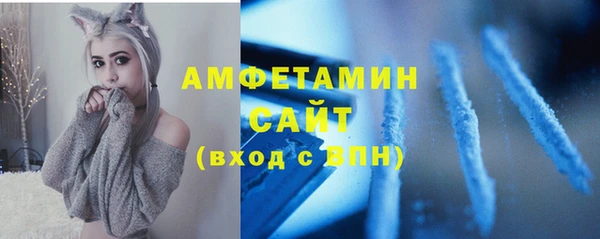мет Арсеньев