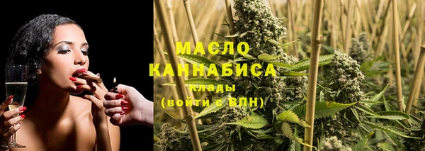 мет Арсеньев