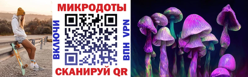 Галлюциногенные грибы Magic Shrooms  даркнет сайт  дарк нет Telegram  Сясьстрой 